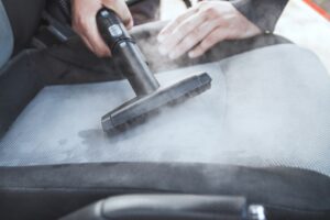 asheboro steam cleaning